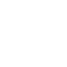 地点1.png